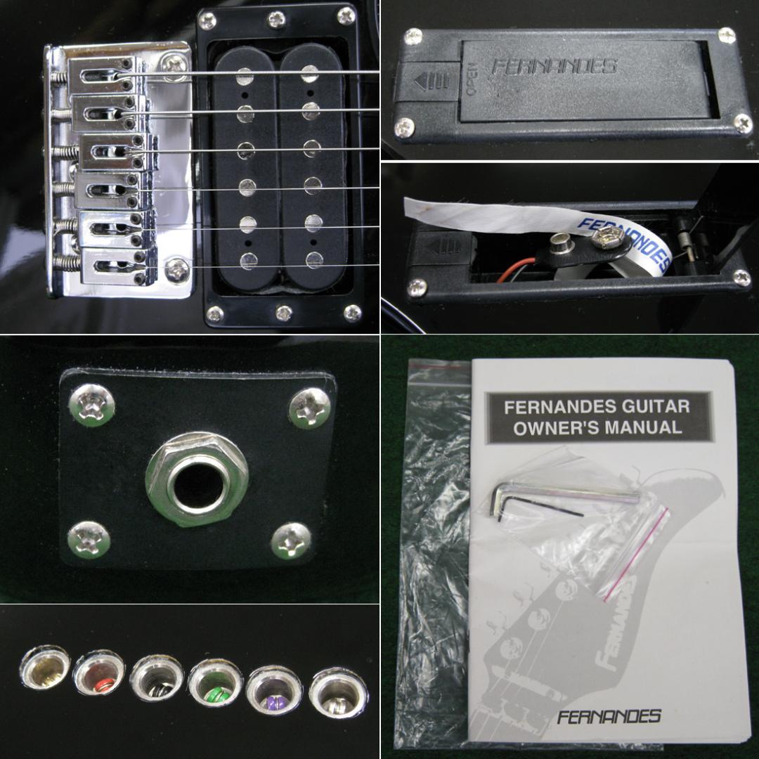 ■■GOD様、専用