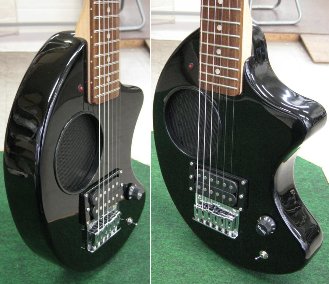 ■■GOD様、専用