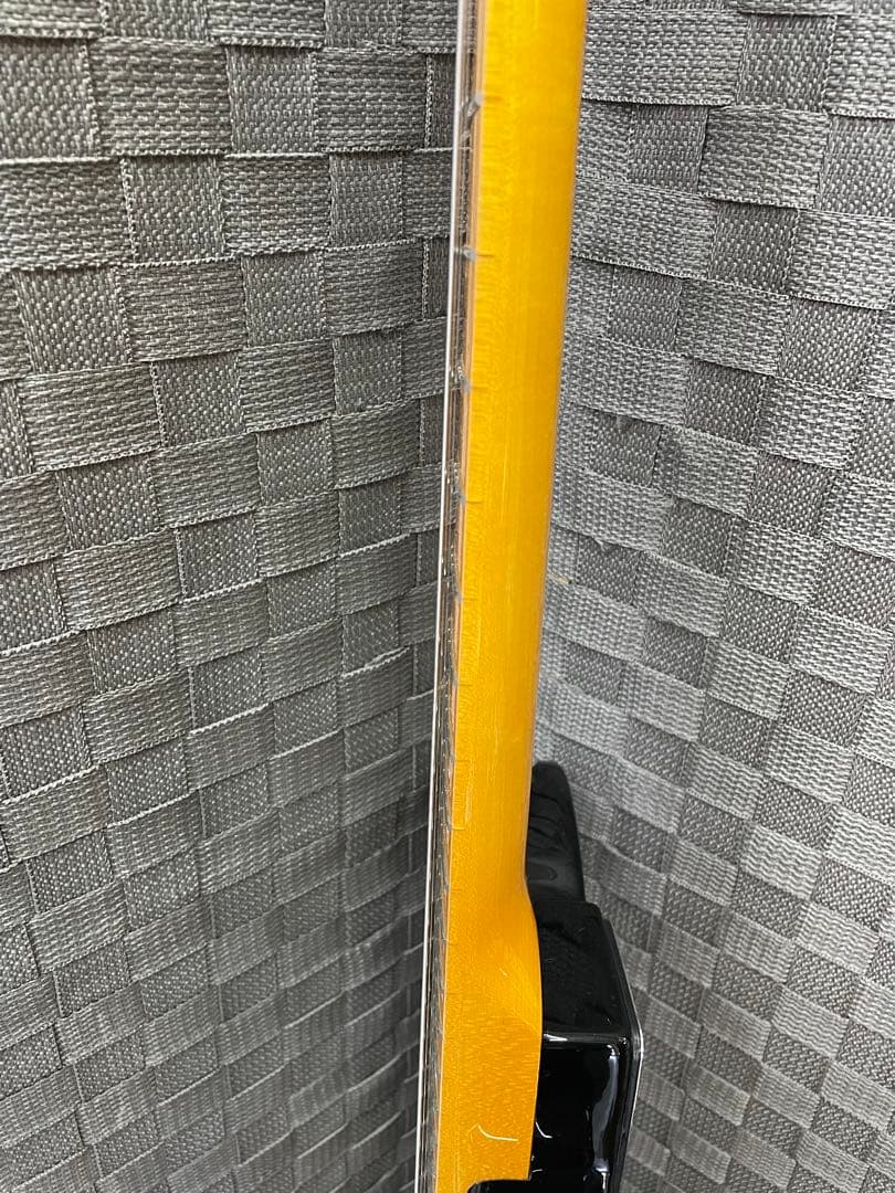 DONNER DJC-1000S 美品 テレキャスター シンラインタイプ