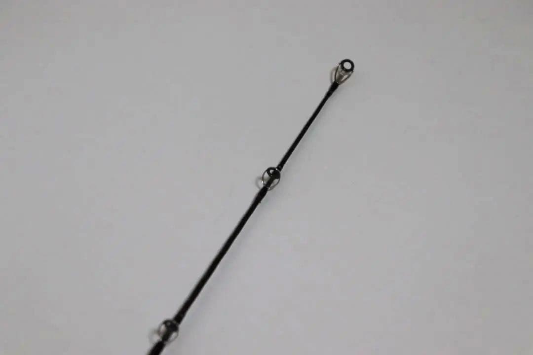 エアエッジ7111HB -SB・E ダイワ