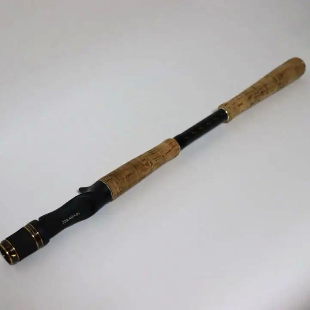 エアエッジ7111HB -SB・E ダイワ