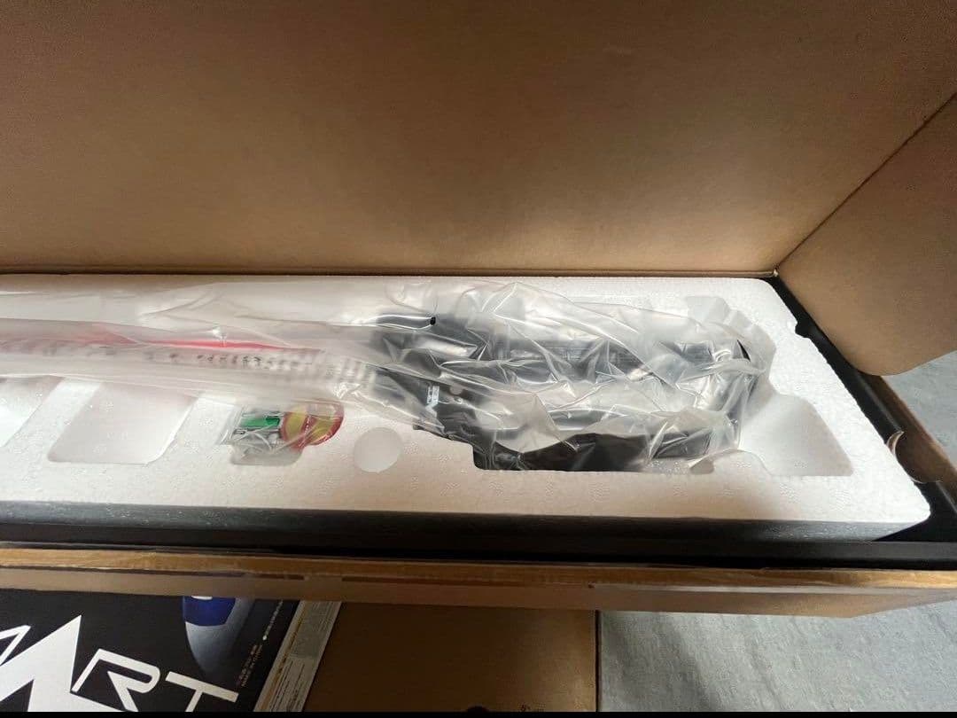 CSM ファイズギアver.2 ファイズエッジ 仮面ライダーファイズ