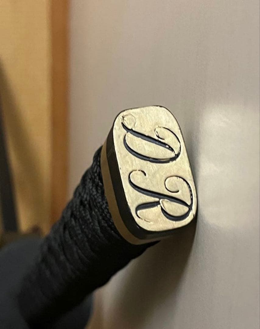 デッドプール刀TVA版