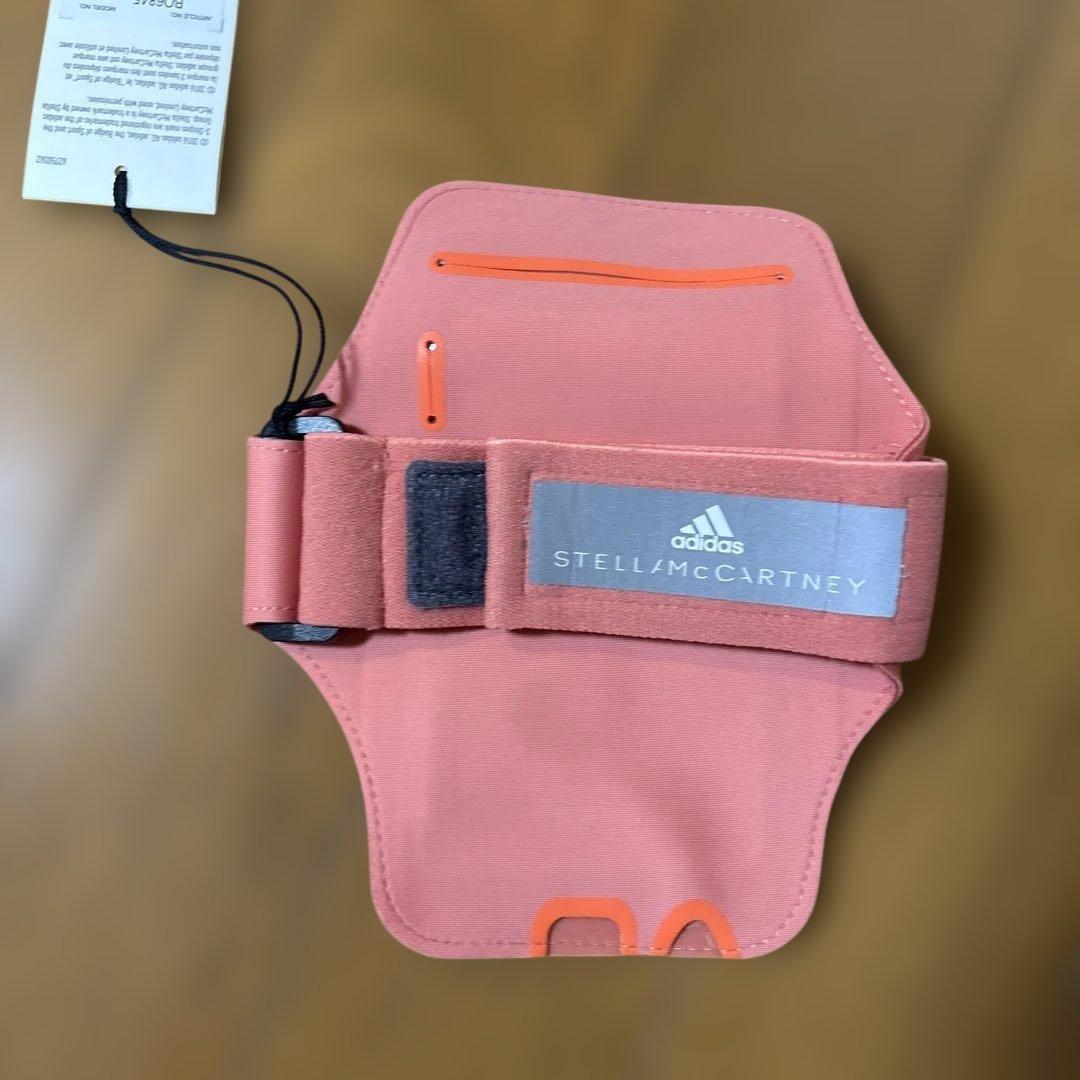 adidasステラマッカートニー　新品含む11点セット