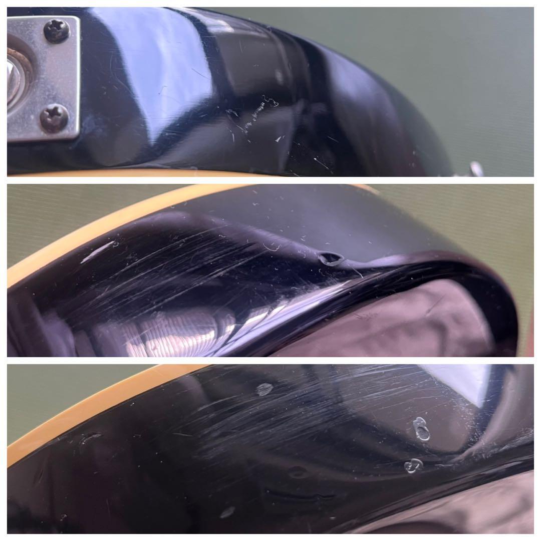 【‘80年代日本製】YAMAHA Studio Load SL450S