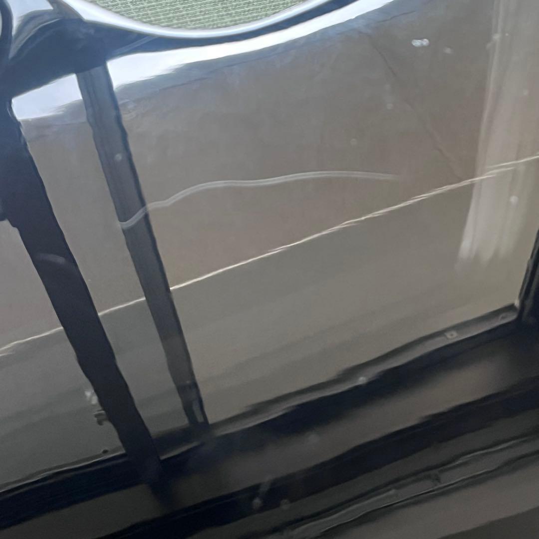 【‘80年代日本製】YAMAHA Studio Load SL450S