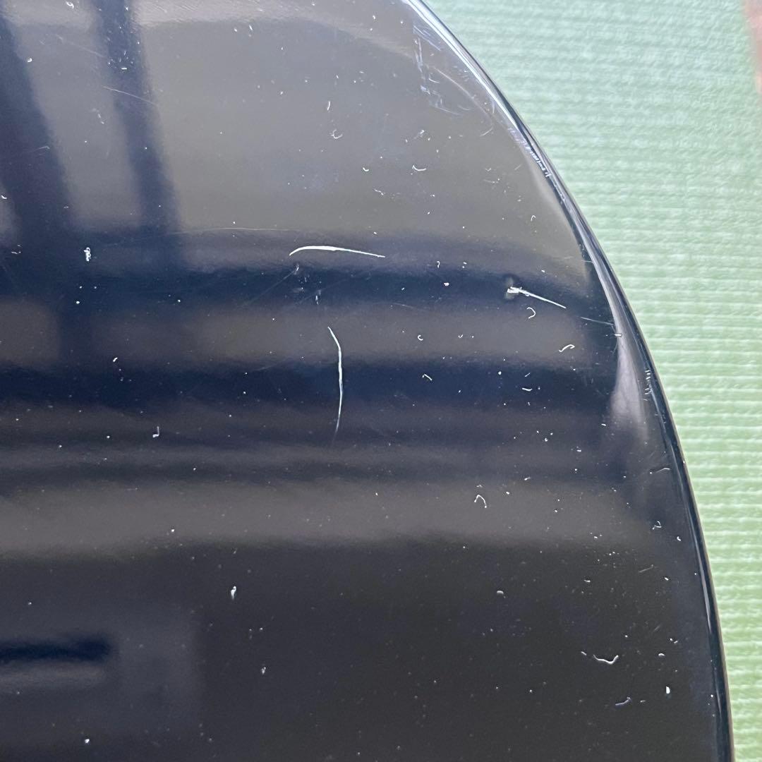 【‘80年代日本製】YAMAHA Studio Load SL450S