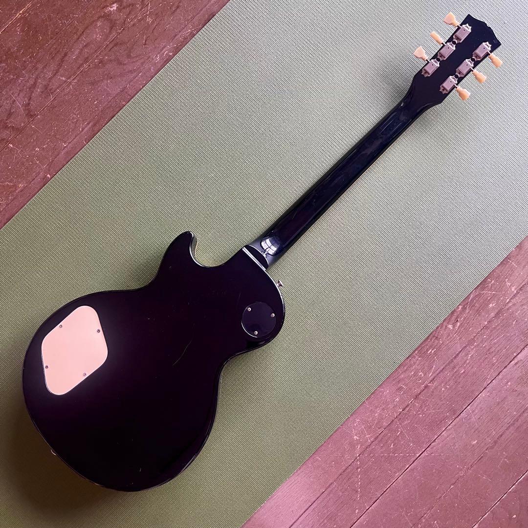 【‘80年代日本製】YAMAHA Studio Load SL450S