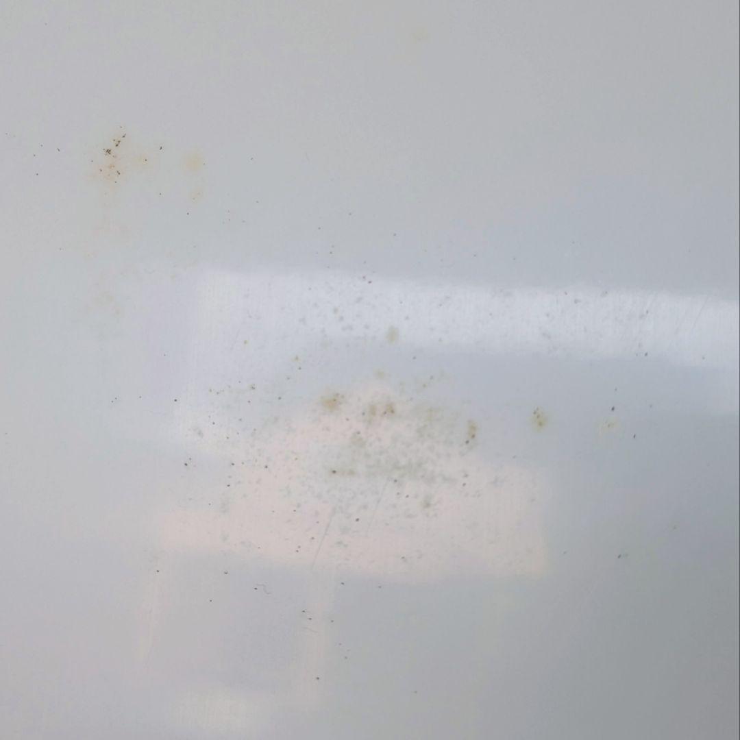 76 NSP Surf Betty ファンボード サーフボード ケース付 送料込