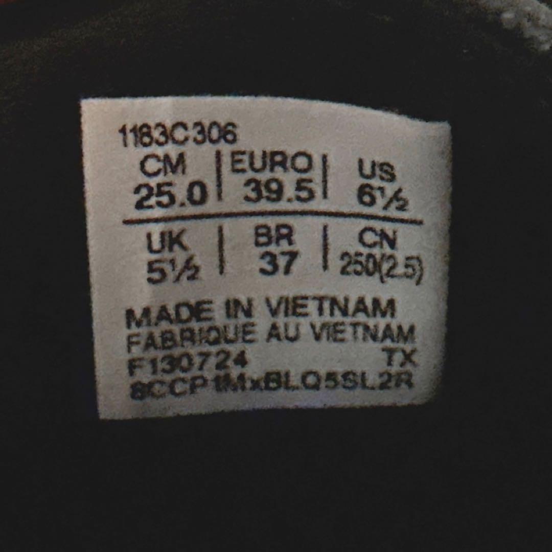 ぢ*ん様 Onitsuka Tiger MEXICO 66 DRIVING 25