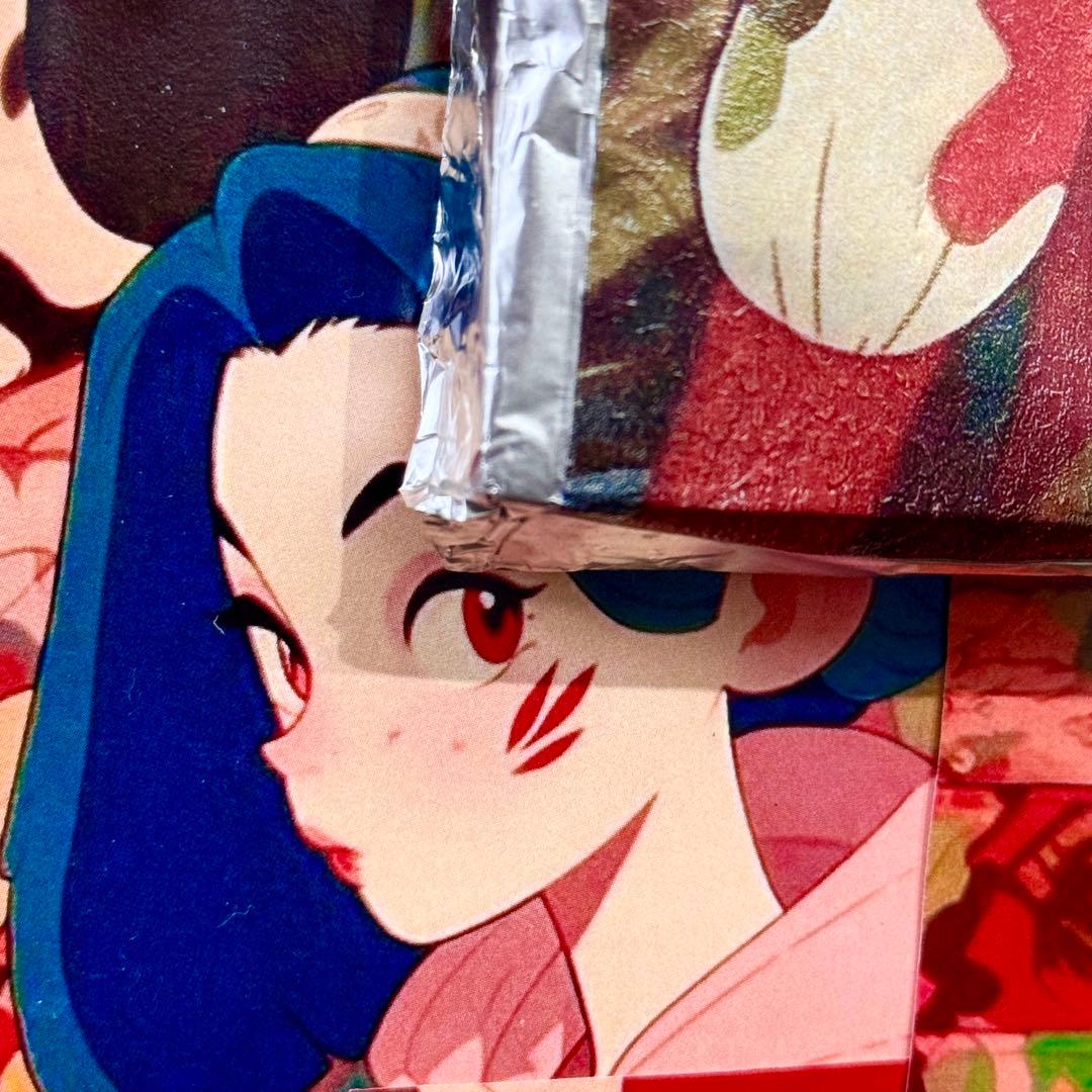 【new芸術活動】Reflect-Print｜メルカリから世界へ