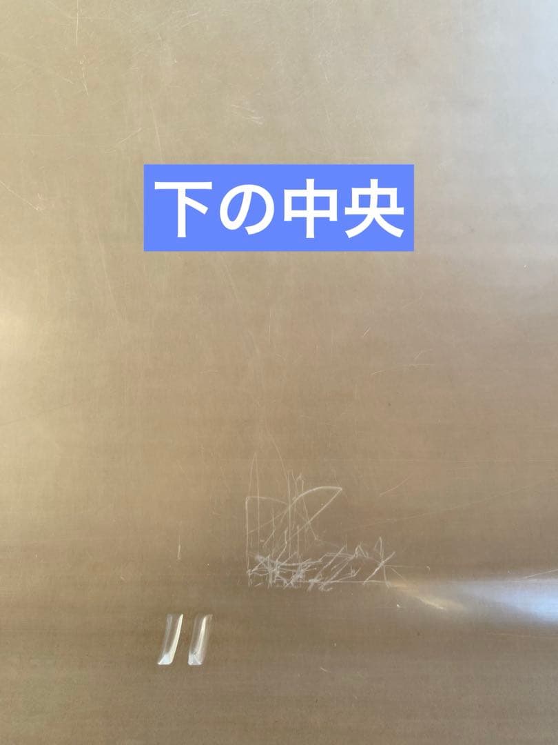 ルーミィ60ケージ フィルムヒーター付き他付属品有　ハムスター飼育