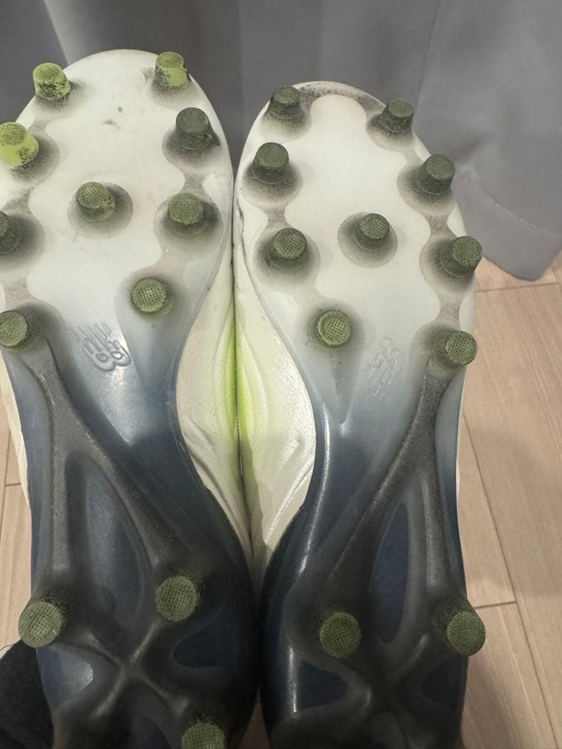 シューズ TEKELA ELITE LOW LACED HG V5