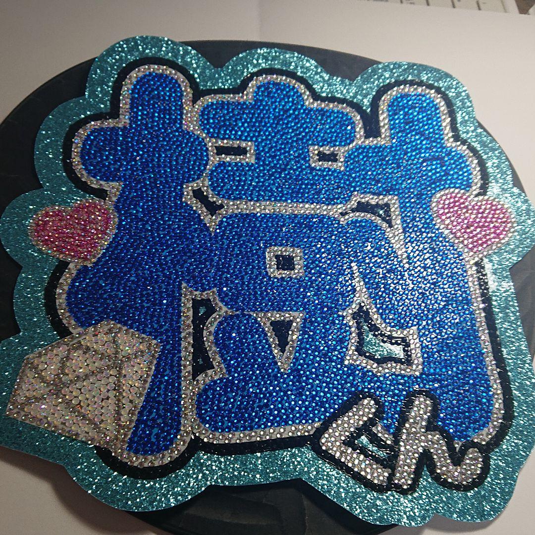 ha.mさま確認ページ♡