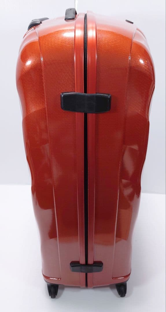 サムソナイト(Samsonite)スピナーキャリーケース【144L】【美品】