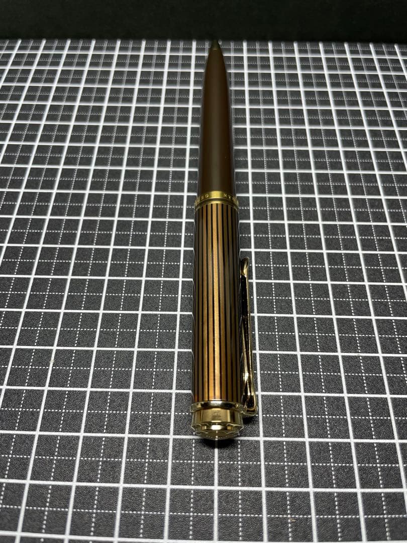 ペリカン　k800 ボールペン