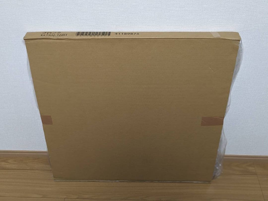 タカラスタンダード　風呂フタ