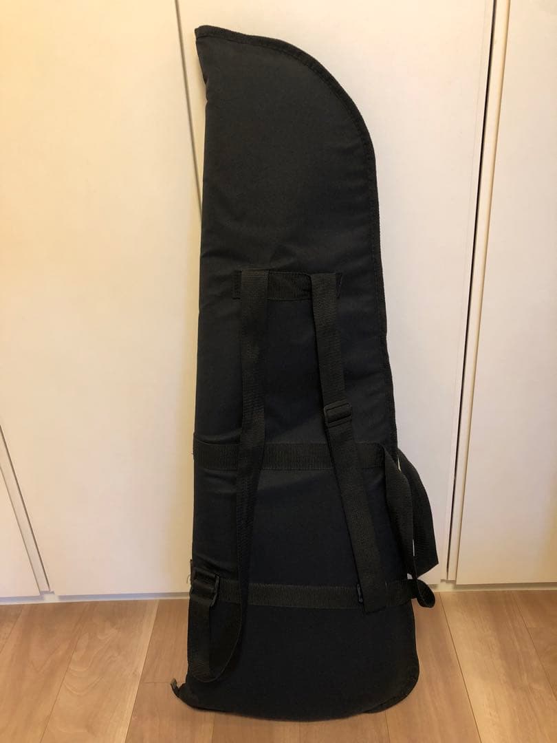 エピフォンEpiphone Les Paul エレキギター