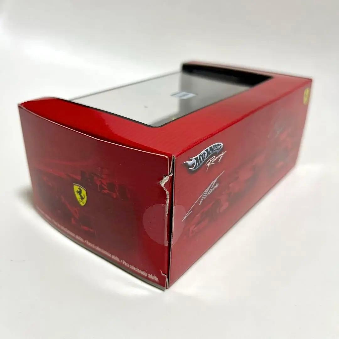 ☆FERRARI F10☆BAHRAIN GP EDITION☆