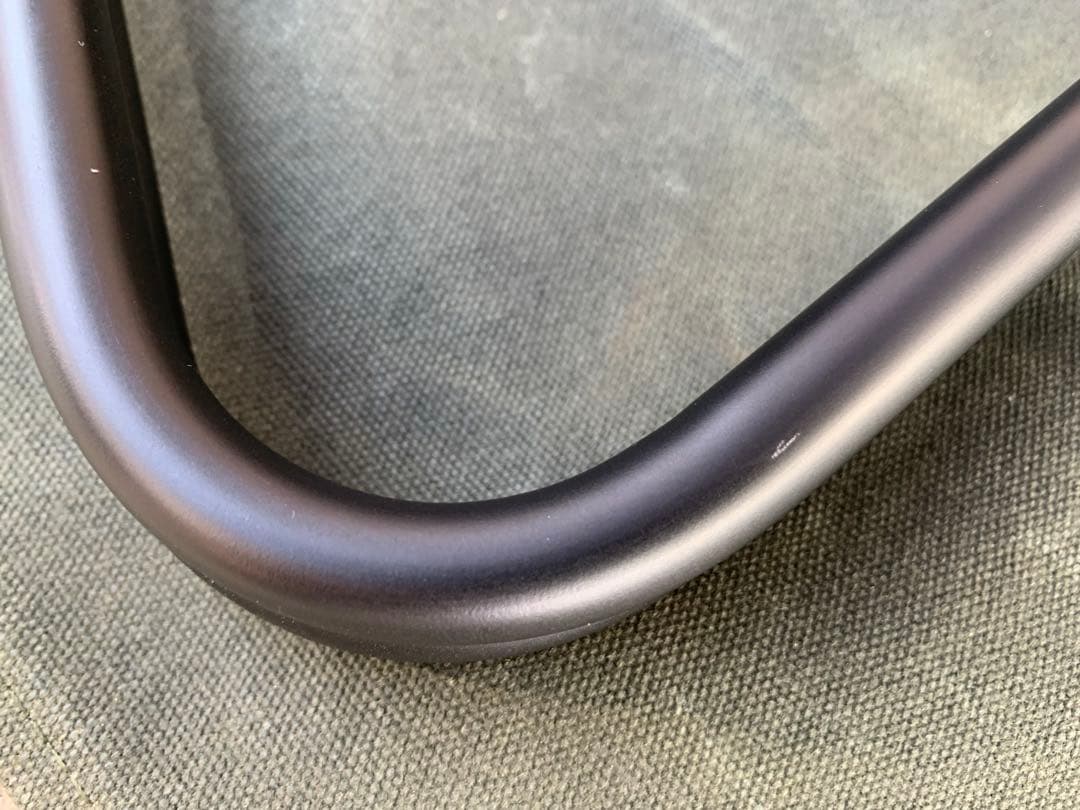 スノーピーク FES-132 Myテーブル竹 ブラック雪峰祭 限定商品