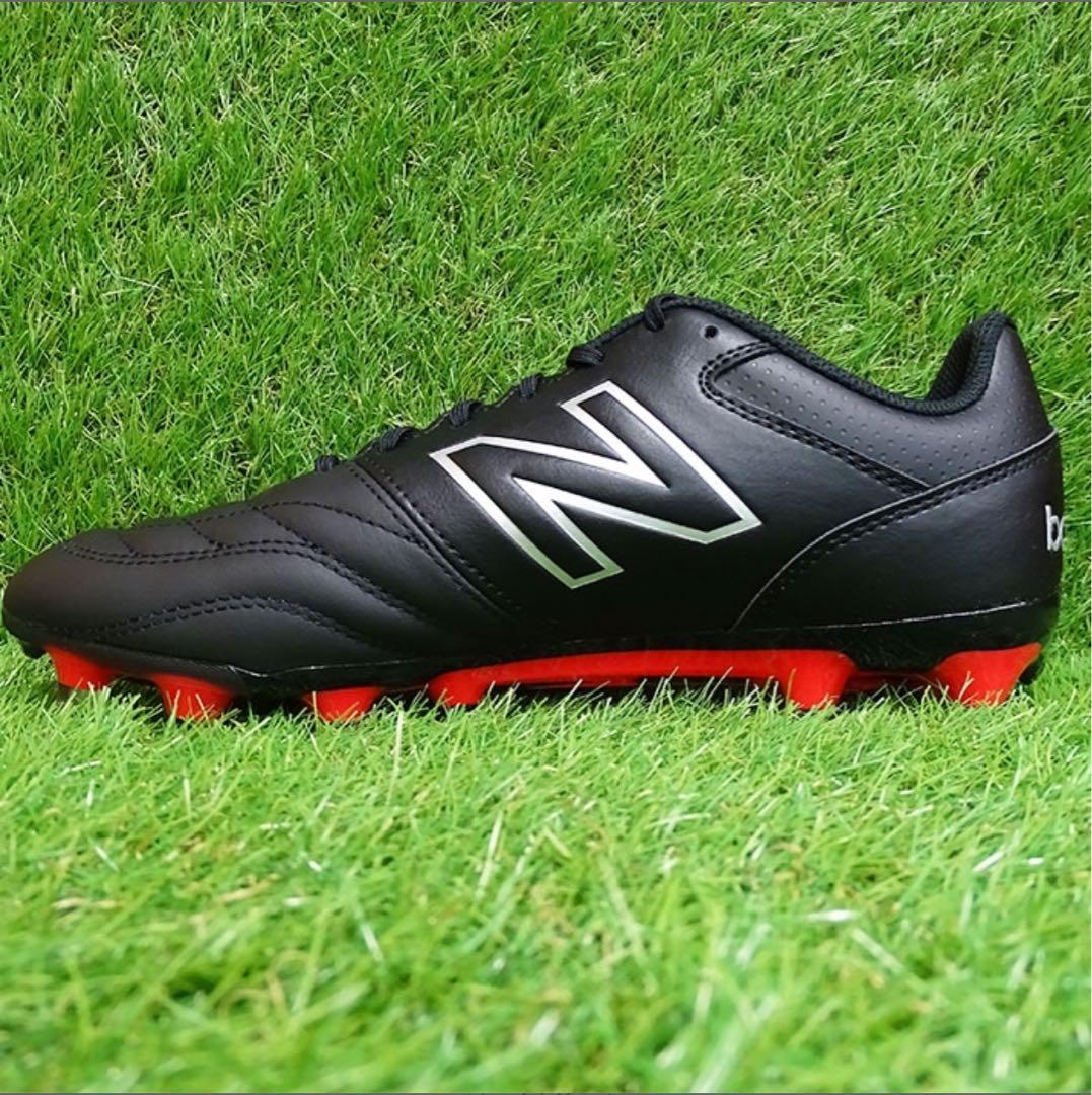 ニューバランス 442 TEAM HG BK2 2E New Balance