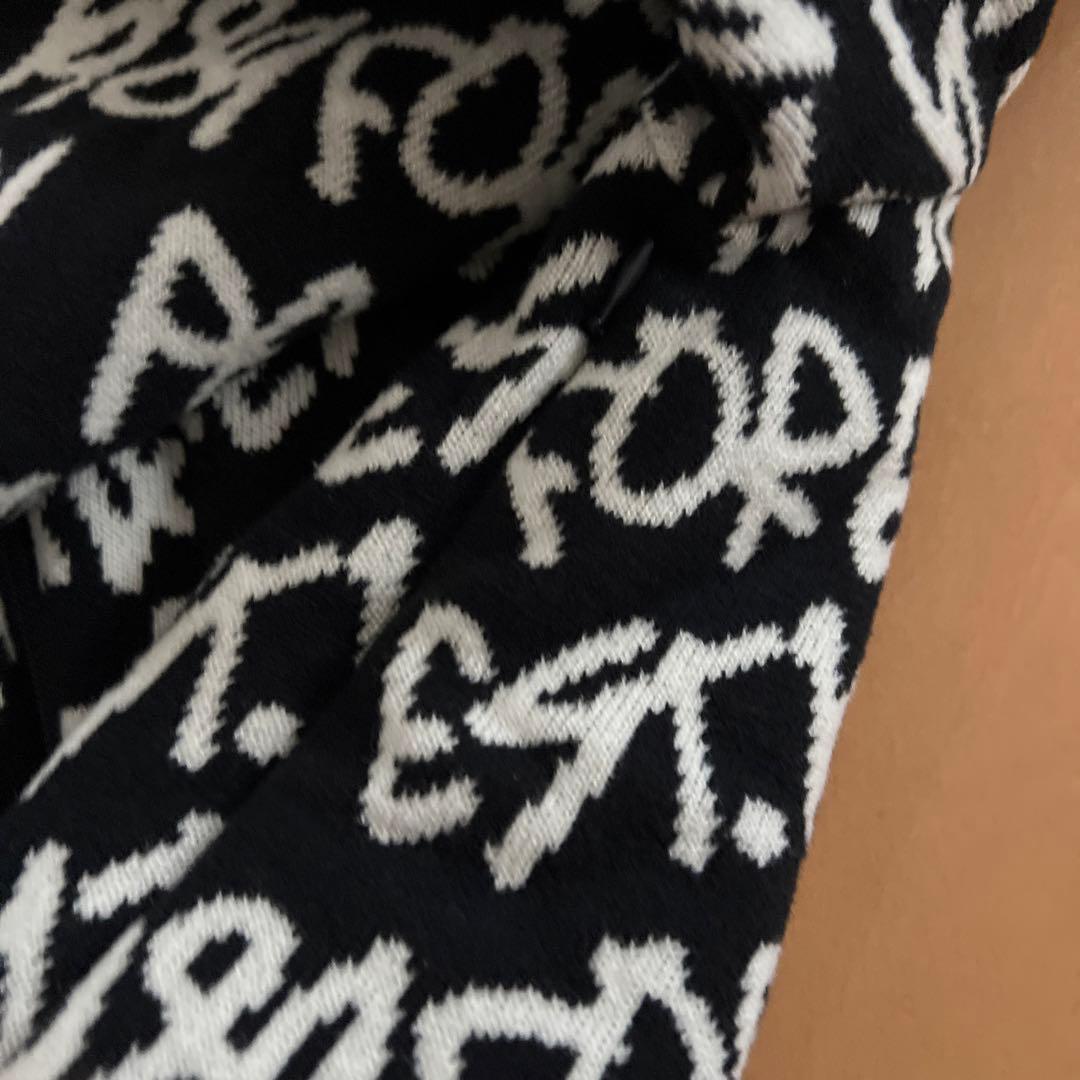 新品　パーリーゲイツ