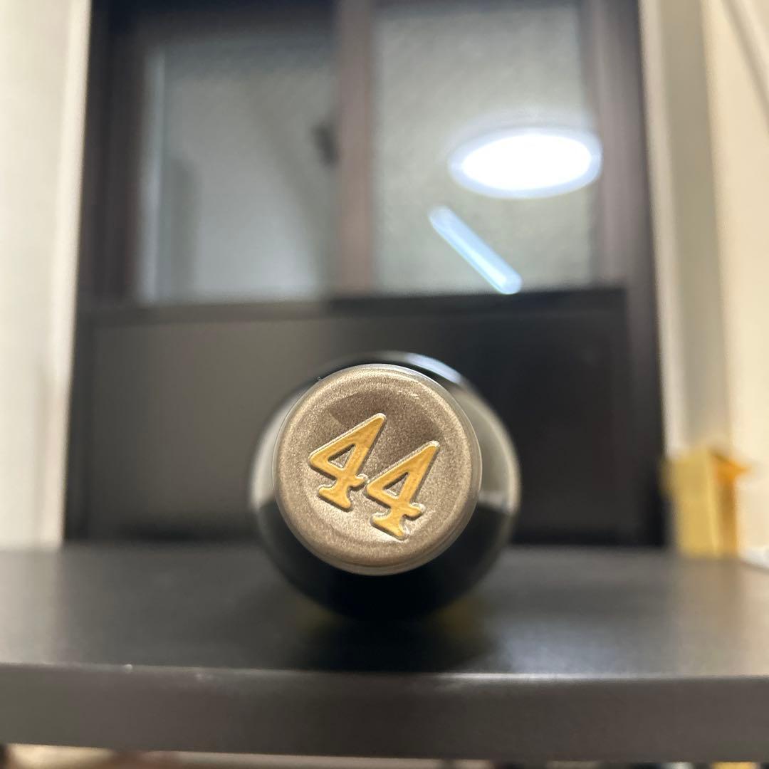 (スプリングバレーさん専用)Caymus Vineyards CS 2016