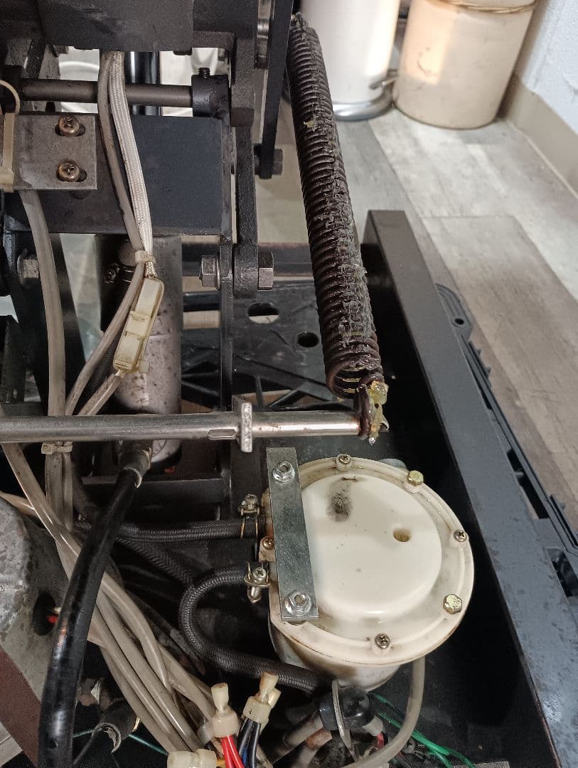 タカラベルモントShampoo Ace