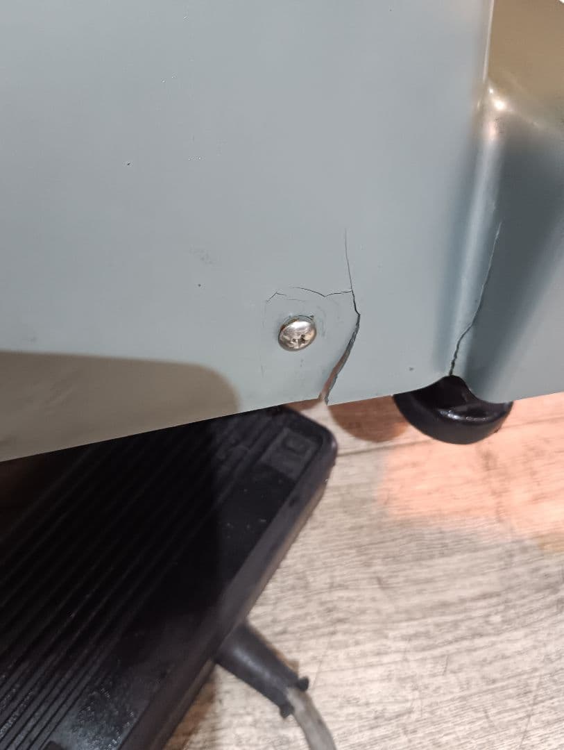 タカラベルモントShampoo Ace