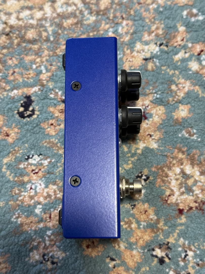 ベース aguilar TLC COMPRESSOR