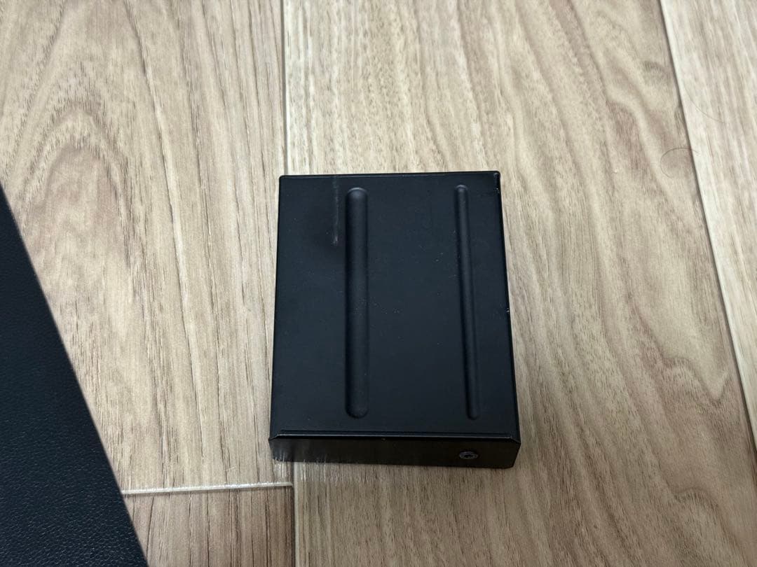 東京マルイ　L96AWS オリーブドラブ