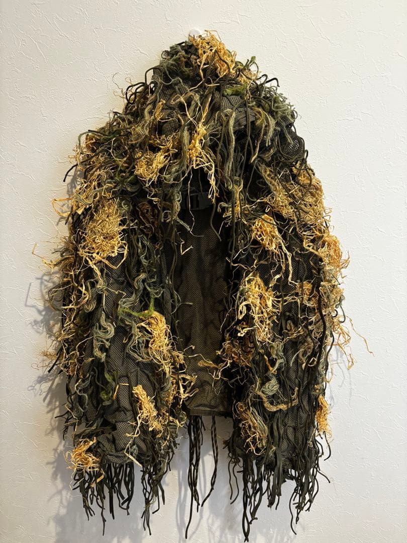 コブラスーツ　AVANTE Aスペック　RG ロングタイプ