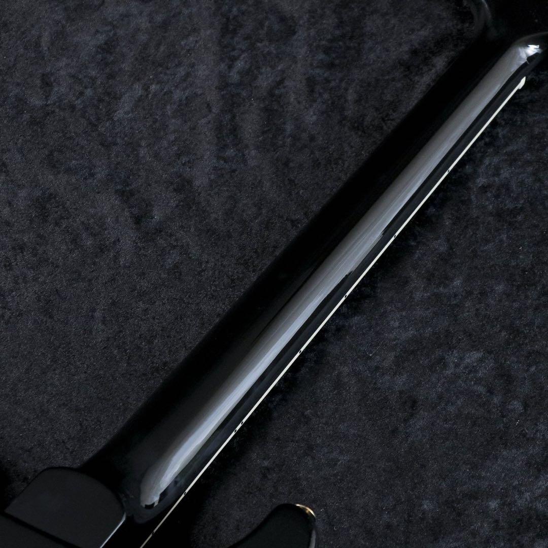 あ*う様 PRS McCarty 594 10Top Custom Color