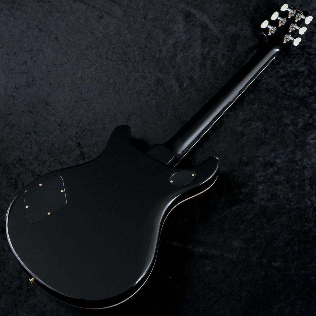 あ*う様 PRS McCarty 594 10Top Custom Color