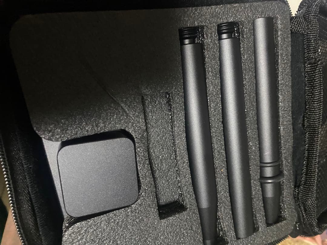 シーシャ家庭用　炭付き