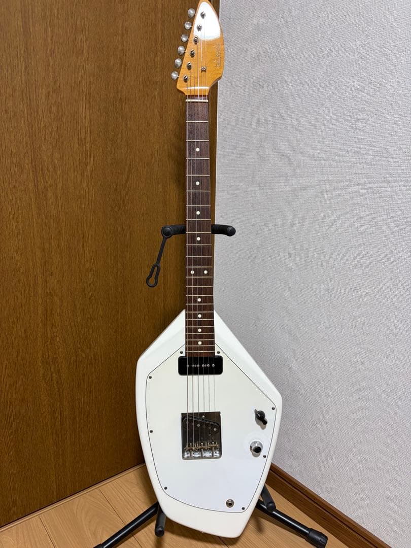 テレファントムモデル telephantom 浮雲 東京事変 長岡亮介