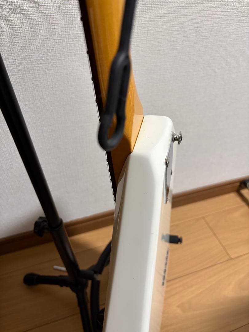 テレファントムモデル telephantom 浮雲 東京事変 長岡亮介