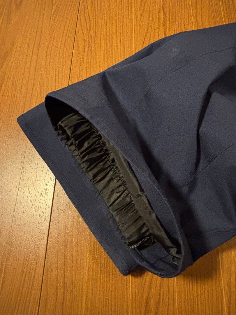 スキーウェア セット phenix レディース M