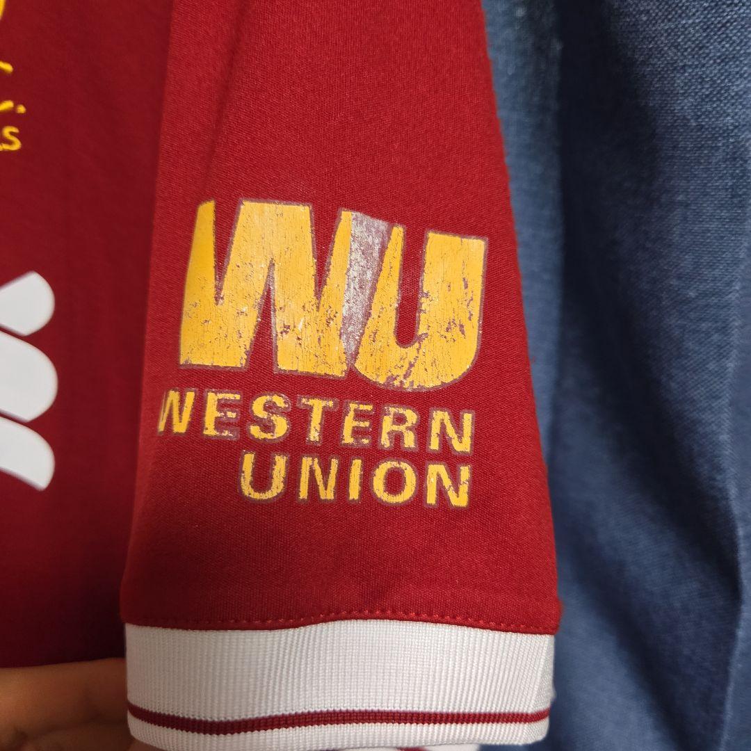 【怒りの出品】17-18 アレクサンダー・アーノルド ユニフォーム リバプール