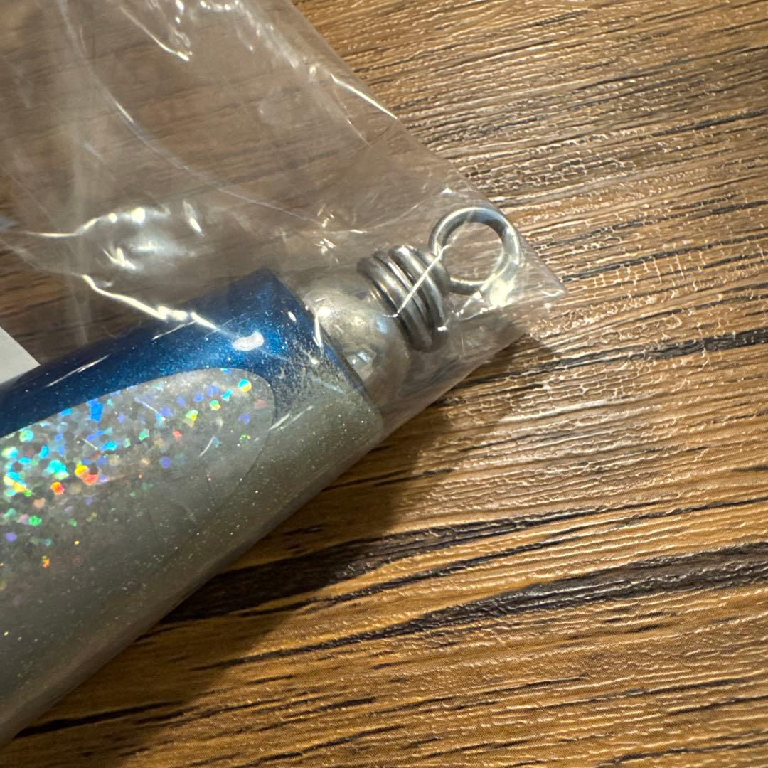 ストライクイーグル150-245 L-Quiet