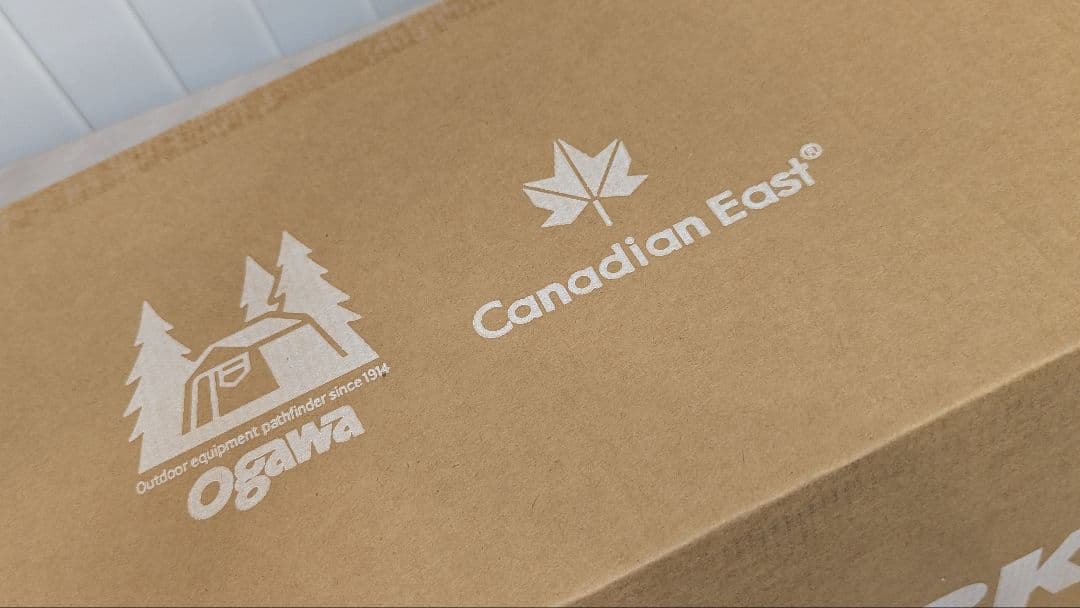 新品　正規品　Gloke8 BK ブラックキャンプテント　グロッケ8