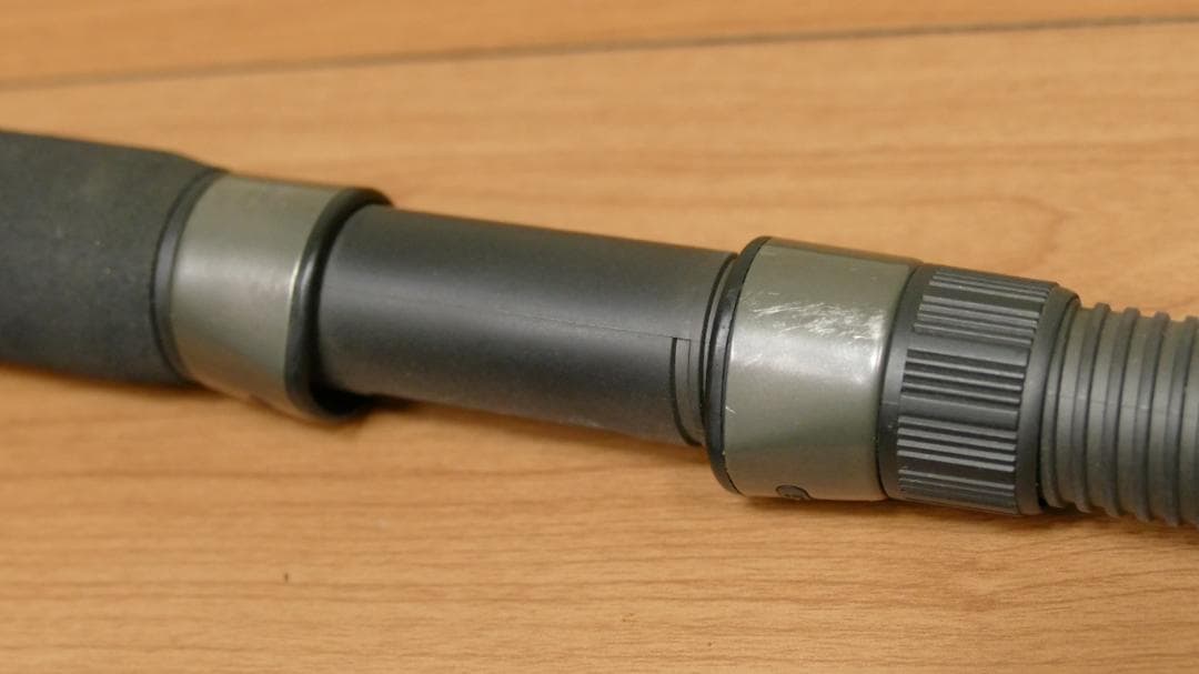 シマノ コルトスナイパー BB（COLTSNIPER BB）S100M-3　中古