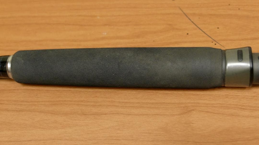 シマノ コルトスナイパー BB（COLTSNIPER BB）S100M-3　中古