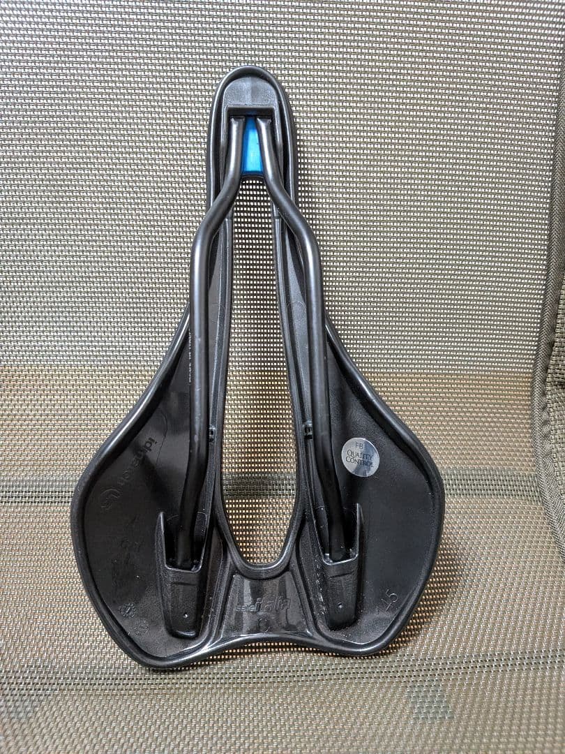 パーツ Selle italia SLR BOOST TM S.F. Mn L