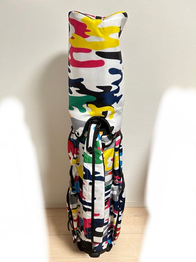 V21 美品　完売品