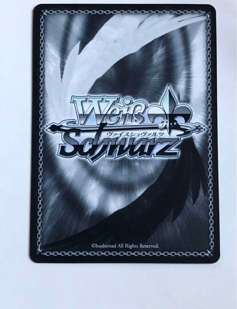 SAO ソードアートオンライン とある休日　サイン　SP 箔押し　明日奈 アスナ