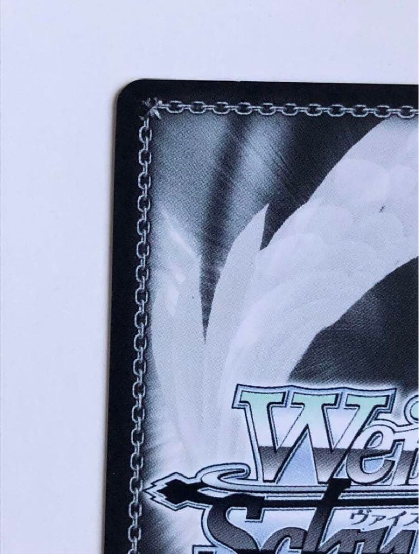 SAO ソードアートオンライン とある休日　サイン　SP 箔押し　明日奈 アスナ