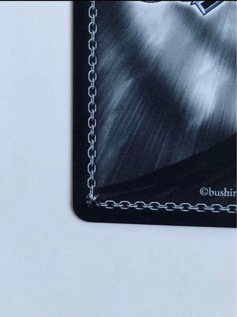 SAO ソードアートオンライン とある休日　サイン　SP 箔押し　明日奈 アスナ