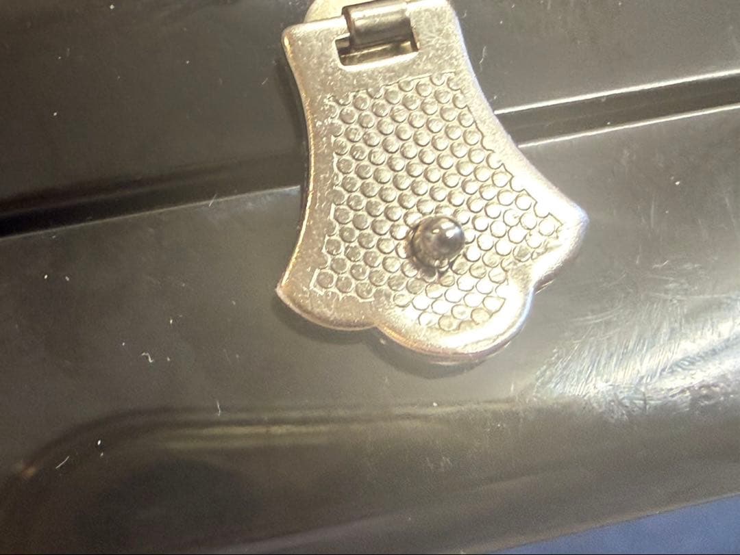 瑞宝双光章 ケース付き 勲章 アンティーク ビンテージ 貴重 希少 骨董品