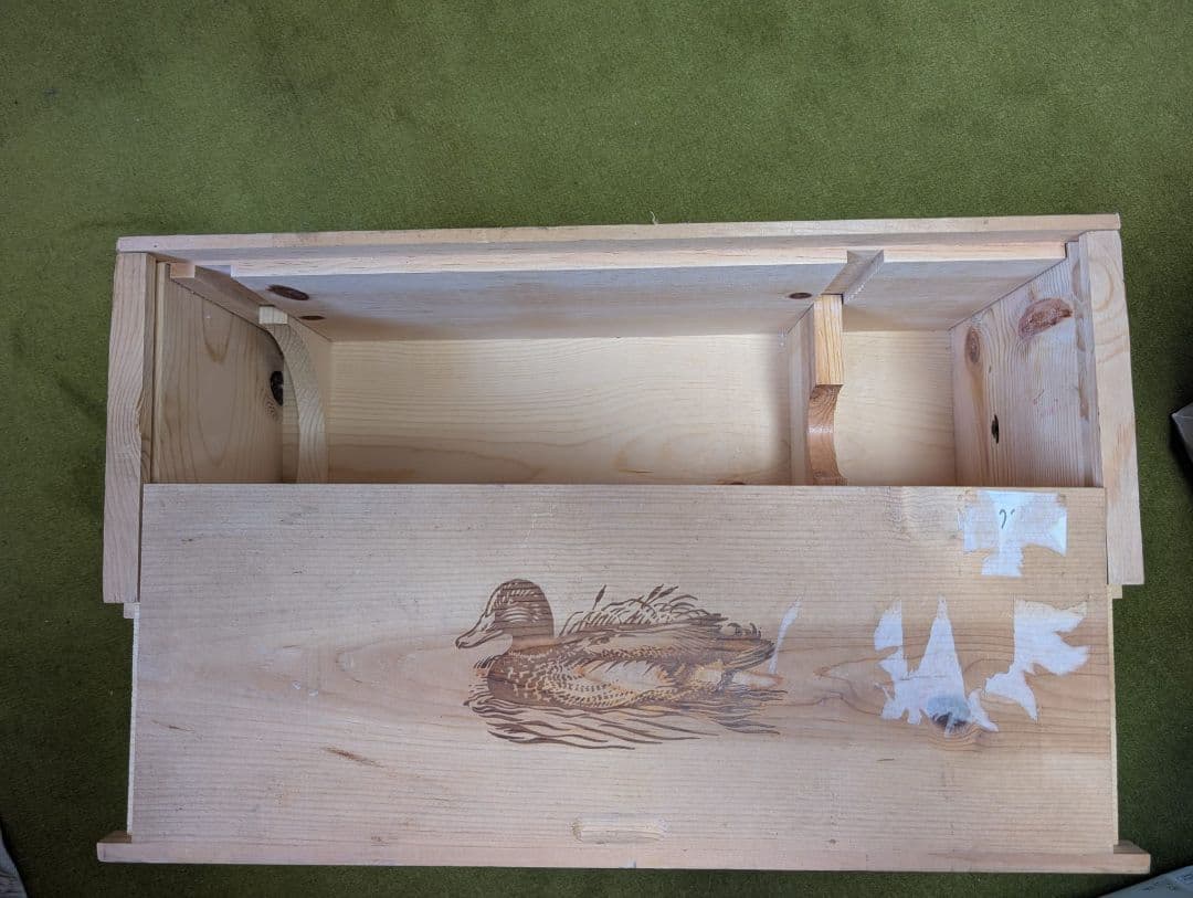 ワイン Duckhorn VineyardsNapaValley Merlot 2008